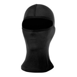 ΜΠΑΛΑΚΛΑΒΑ ΜΑΥΡΗ MASK FRESH-TECH ΠΟΛΥΕΣΤΕΡΙΚΗ-Lampa-9142.5-LM ΜΠΑΛΑΚΛΑΒΑ ΜΑΥΡΗ MASK FRESH-TECH ΠΟΛΥΕΣΤΕΡΙΚΗ-Lampa-9142.5-LM