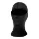 ΜΠΑΛΑΚΛΑΒΑ ΜΑΥΡΗ MASK FRESH-TECH ΠΟΛΥΕΣΤΕΡΙΚΗ-Lampa-9142.5-LM ΜΠΑΛΑΚΛΑΒΑ ΜΑΥΡΗ MASK FRESH-TECH ΠΟΛΥΕΣΤΕΡΙΚΗ-Lampa-9142.5-LM