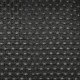 ΜΠΑΛΑΚΛΑΒΑ ΜΑΥΡΗ MASK FRESH-TECH ΠΟΛΥΕΣΤΕΡΙΚΗ-Lampa-9142.5-LM ΜΠΑΛΑΚΛΑΒΑ ΜΑΥΡΗ MASK FRESH-TECH ΠΟΛΥΕΣΤΕΡΙΚΗ-Lampa-9142.5-LM
