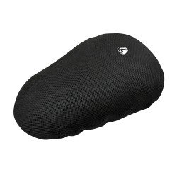 ΚΑΛΥΜΜΑ ΣΕΛΑΣ MOTO AIR-GRIP SCOOTER ΠΟΛΥΕΣΤΕΡΙΚΟ (M) 62x92cm-Lampa-9143.1-LM ΚΑΛΥΜΜΑ ΣΕΛΑΣ MOTO AIR-GRIP SCOOTER ΠΟΛΥΕΣΤΕΡΙΚΟ (M) 62x92cm-Lampa-9143.1-LM
