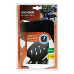 ΚΑΛΥΜΜΑ ΣΕΛΑΣ MOTO AIR-GRIP SCOOTER ΠΟΛΥΕΣΤΕΡΙΚΟ (M) 62x92cm-Lampa-9143.1-LM ΚΑΛΥΜΜΑ ΣΕΛΑΣ MOTO AIR-GRIP SCOOTER ΠΟΛΥΕΣΤΕΡΙΚΟ (M) 62x92cm-Lampa-9143.1-LM