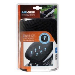 ΚΑΛΥΜΜΑ ΣΕΛΑΣ MOTO AIR-GRIP MAXI-SCOOTER ΠΟΛΥΕΣΤΕΡΙΚΟ (L) 74x100cm-Lampa-9143.2-LM ΚΑΛΥΜΜΑ ΣΕΛΑΣ MOTO AIR-GRIP MAXI-SCOOTER ΠΟΛΥΕΣΤΕΡΙΚΟ (L) 74x100cm-Lampa-9143.2-LM
