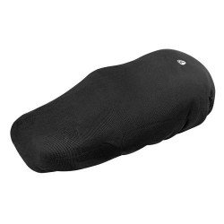 ΚΑΛΥΜΜΑ ΣΕΛΑΣ MOTO AIR-GRIP MAXI-SCOOTER ΠΟΛΥΕΣΤΕΡΙΚΟ (XL) 80x118cm-Lampa-9143.3-LM ΚΑΛΥΜΜΑ ΣΕΛΑΣ MOTO AIR-GRIP MAXI-SCOOTER ΠΟΛΥΕΣΤΕΡΙΚΟ (XL) 80x118cm-Lampa-9143.3-LM