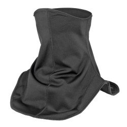 ΠΡΟΣΤΑΤΕΥΤΙΚΟ ΛΑΙΜΟΥ NECK-CHEST WARM-TECH ΜΑΥΡΟ ΠΟΛΥΕΣΤΕΡΙΚΟ ΥΦΑΣΜΑ (ONE SIZE)-Lampa-9143.5-LM ΠΡΟΣΤΑΤΕΥΤΙΚΟ ΛΑΙΜΟΥ NECK-CHEST WARM-TECH ΜΑΥΡΟ ΠΟΛΥΕΣΤΕΡΙΚΟ ΥΦΑΣΜΑ (ONE SIZE)-Lampa-9143.5-LM
