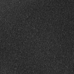 ΠΡΟΣΤΑΤΕΥΤΙΚΟ ΛΑΙΜΟΥ NECK-CHEST WARM-TECH ΜΑΥΡΟ ΠΟΛΥΕΣΤΕΡΙΚΟ ΥΦΑΣΜΑ (ONE SIZE)-Lampa-9143.5-LM ΠΡΟΣΤΑΤΕΥΤΙΚΟ ΛΑΙΜΟΥ NECK-CHEST WARM-TECH ΜΑΥΡΟ ΠΟΛΥΕΣΤΕΡΙΚΟ ΥΦΑΣΜΑ (ONE SIZE)-Lampa-9143.5-LM