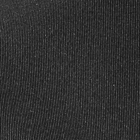 ΠΡΟΣΤΑΤΕΥΤΙΚΟ ΛΑΙΜΟΥ NECK-CHEST WARM-TECH ΜΑΥΡΟ ΠΟΛΥΕΣΤΕΡΙΚΟ ΥΦΑΣΜΑ (ONE SIZE)-Lampa-9143.5-LM ΠΡΟΣΤΑΤΕΥΤΙΚΟ ΛΑΙΜΟΥ NECK-CHEST WARM-TECH ΜΑΥΡΟ ΠΟΛΥΕΣΤΕΡΙΚΟ ΥΦΑΣΜΑ (ONE SIZE)-Lampa-9143.5-LM