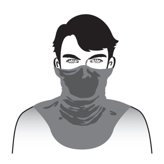 ΠΡΟΣΤΑΤΕΥΤΙΚΟ ΛΑΙΜΟΥ NECK-CHEST WARM-TECH ΜΑΥΡΟ ΠΟΛΥΕΣΤΕΡΙΚΟ ΥΦΑΣΜΑ (ONE SIZE)-Lampa-9143.5-LM ΠΡΟΣΤΑΤΕΥΤΙΚΟ ΛΑΙΜΟΥ NECK-CHEST WARM-TECH ΜΑΥΡΟ ΠΟΛΥΕΣΤΕΡΙΚΟ ΥΦΑΣΜΑ (ONE SIZE)-Lampa-9143.5-LM