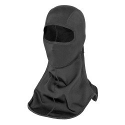 ΜΠΑΛΑΚΛΑΒΑ ΠΡΟΣΩΠΟΥ ΚΑΙ ΛΑΙΜΟΥ MASK-NECK WARM-TECH ΜΑΥΡΗ ΠΟΛΥΕΣΤΕΡΙΚΗ ΖΕΣΤΗ (ONE SIZE)-Lampa-9143.6-LM ΜΠΑΛΑΚΛΑΒΑ ΠΡΟΣΩΠΟΥ ΚΑΙ ΛΑΙΜΟΥ MASK-NECK WARM-TECH ΜΑΥΡΗ ΠΟΛΥΕΣΤΕΡΙΚΗ ΖΕΣΤΗ (ONE SIZE)-Lampa-9143.6-LM