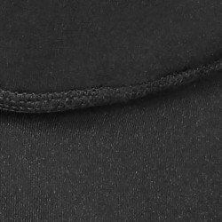 ΜΠΑΛΑΚΛΑΒΑ ΠΡΟΣΩΠΟΥ ΚΑΙ ΛΑΙΜΟΥ MASK-NECK WARM-TECH ΜΑΥΡΗ ΠΟΛΥΕΣΤΕΡΙΚΗ ΖΕΣΤΗ (ONE SIZE)-Lampa-9143.6-LM ΜΠΑΛΑΚΛΑΒΑ ΠΡΟΣΩΠΟΥ ΚΑΙ ΛΑΙΜΟΥ MASK-NECK WARM-TECH ΜΑΥΡΗ ΠΟΛΥΕΣΤΕΡΙΚΗ ΖΕΣΤΗ (ONE SIZE)-Lampa-9143.6-LM