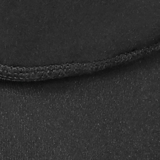 ΜΠΑΛΑΚΛΑΒΑ ΠΡΟΣΩΠΟΥ ΚΑΙ ΛΑΙΜΟΥ MASK-NECK WARM-TECH ΜΑΥΡΗ ΠΟΛΥΕΣΤΕΡΙΚΗ ΖΕΣΤΗ (ONE SIZE)-Lampa-9143.6-LM ΜΠΑΛΑΚΛΑΒΑ ΠΡΟΣΩΠΟΥ ΚΑΙ ΛΑΙΜΟΥ MASK-NECK WARM-TECH ΜΑΥΡΗ ΠΟΛΥΕΣΤΕΡΙΚΗ ΖΕΣΤΗ (ONE SIZE)-Lampa-9143.6-LM