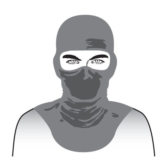 ΜΠΑΛΑΚΛΑΒΑ ΠΡΟΣΩΠΟΥ ΚΑΙ ΛΑΙΜΟΥ MASK-NECK WARM-TECH ΜΑΥΡΗ ΠΟΛΥΕΣΤΕΡΙΚΗ ΖΕΣΤΗ (ONE SIZE)-Lampa-9143.6-LM ΜΠΑΛΑΚΛΑΒΑ ΠΡΟΣΩΠΟΥ ΚΑΙ ΛΑΙΜΟΥ MASK-NECK WARM-TECH ΜΑΥΡΗ ΠΟΛΥΕΣΤΕΡΙΚΗ ΖΕΣΤΗ (ONE SIZE)-Lampa-9143.6-LM