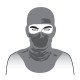 ΜΠΑΛΑΚΛΑΒΑ ΠΡΟΣΩΠΟΥ ΚΑΙ ΛΑΙΜΟΥ MASK-NECK WARM-TECH ΜΑΥΡΗ ΠΟΛΥΕΣΤΕΡΙΚΗ ΖΕΣΤΗ (ONE SIZE)-Lampa-9143.6-LM ΜΠΑΛΑΚΛΑΒΑ ΠΡΟΣΩΠΟΥ ΚΑΙ ΛΑΙΜΟΥ MASK-NECK WARM-TECH ΜΑΥΡΗ ΠΟΛΥΕΣΤΕΡΙΚΗ ΖΕΣΤΗ (ONE SIZE)-Lampa-9143.6-LM