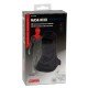 ΜΠΑΛΑΚΛΑΒΑ ΠΡΟΣΩΠΟΥ ΚΑΙ ΛΑΙΜΟΥ MASK-NECK WARM-TECH ΜΑΥΡΗ ΠΟΛΥΕΣΤΕΡΙΚΗ ΖΕΣΤΗ (ONE SIZE)-Lampa-9143.6-LM ΜΠΑΛΑΚΛΑΒΑ ΠΡΟΣΩΠΟΥ ΚΑΙ ΛΑΙΜΟΥ MASK-NECK WARM-TECH ΜΑΥΡΗ ΠΟΛΥΕΣΤΕΡΙΚΗ ΖΕΣΤΗ (ONE SIZE)-Lampa-9143.6-LM