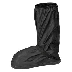 ΑΔΙΑΒΡΟΧΟ ΚΑΛΥΜΜΑ ΠΑΠΟΥΤΣΙΩΝ ΜΕ ΣΟΛΑ SHOE-COVERS No.38-39 (S) -2ΤΕΜ.-Lampa-9144.3-LM ΑΔΙΑΒΡΟΧΟ ΚΑΛΥΜΜΑ ΠΑΠΟΥΤΣΙΩΝ ΜΕ ΣΟΛΑ SHOE-COVERS No.38-39 (S) -2ΤΕΜ.-Lampa-9144.3-LM
