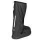 ΑΔΙΑΒΡΟΧΟ ΚΑΛΥΜΜΑ ΠΑΠΟΥΤΣΙΩΝ ΜΕ ΣΟΛΑ SHOE-COVERS No.38-39 (S) -2ΤΕΜ.-Lampa-9144.3-LM ΑΔΙΑΒΡΟΧΟ ΚΑΛΥΜΜΑ ΠΑΠΟΥΤΣΙΩΝ ΜΕ ΣΟΛΑ SHOE-COVERS No.38-39 (S) -2ΤΕΜ.-Lampa-9144.3-LM