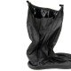 ΑΔΙΑΒΡΟΧΟ ΚΑΛΥΜΜΑ ΠΑΠΟΥΤΣΙΩΝ ΜΕ ΣΟΛΑ SHOE-COVERS No.38-39 (S) -2ΤΕΜ.-Lampa-9144.3-LM ΑΔΙΑΒΡΟΧΟ ΚΑΛΥΜΜΑ ΠΑΠΟΥΤΣΙΩΝ ΜΕ ΣΟΛΑ SHOE-COVERS No.38-39 (S) -2ΤΕΜ.-Lampa-9144.3-LM