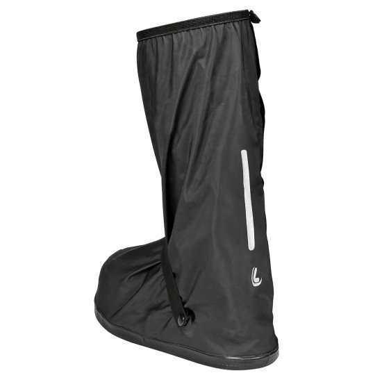ΑΔΙΑΒΡΟΧΟ ΚΑΛΥΜΜΑ ΠΑΠΟΥΤΣΙΩΝ ΜΕ ΣΟΛΑ SHOE-COVERS No.38-39 (S) -2ΤΕΜ.-Lampa-9144.3-LM ΑΔΙΑΒΡΟΧΟ ΚΑΛΥΜΜΑ ΠΑΠΟΥΤΣΙΩΝ ΜΕ ΣΟΛΑ SHOE-COVERS No.38-39 (S) -2ΤΕΜ.-Lampa-9144.3-LM