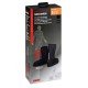 ΑΔΙΑΒΡΟΧΟ ΚΑΛΥΜΜΑ ΠΑΠΟΥΤΣΙΩΝ ΜΕ ΣΟΛΑ SHOE-COVERS No.38-39 (S) -2ΤΕΜ.-Lampa-9144.3-LM ΑΔΙΑΒΡΟΧΟ ΚΑΛΥΜΜΑ ΠΑΠΟΥΤΣΙΩΝ ΜΕ ΣΟΛΑ SHOE-COVERS No.38-39 (S) -2ΤΕΜ.-Lampa-9144.3-LM