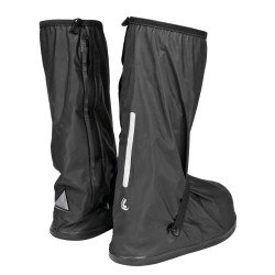 ΑΔΙΑΒΡΟΧΟ ΚΑΛΥΜΜΑ ΠΑΠΟΥΤΣΙΩΝ ΜΕ ΣΟΛΑ SHOE-COVERS No.40-41 (M) -2ΤΕΜ.-Lampa-9144.4-LM ΑΔΙΑΒΡΟΧΟ ΚΑΛΥΜΜΑ ΠΑΠΟΥΤΣΙΩΝ ΜΕ ΣΟΛΑ SHOE-COVERS No.40-41 (M) -2ΤΕΜ.-Lampa-9144.4-LM
