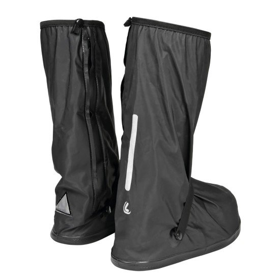 ΑΔΙΑΒΡΟΧΟ ΚΑΛΥΜΜΑ ΠΑΠΟΥΤΣΙΩΝ ΜΕ ΣΟΛΑ SHOE-COVERS No.40-41 (M) -2ΤΕΜ.-Lampa-9144.4-LM ΑΔΙΑΒΡΟΧΟ ΚΑΛΥΜΜΑ ΠΑΠΟΥΤΣΙΩΝ ΜΕ ΣΟΛΑ SHOE-COVERS No.40-41 (M) -2ΤΕΜ.-Lampa-9144.4-LM