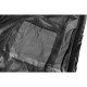 ΑΔΙΑΒΡΟΧΟ ΣΕΤ ΜΗΧΑΝΗΣ LYVIATAN - ΤΖΑΚΕΤ & ΠΑΝΤΕΛΟΝΙ (XXL) ΣΕ ΣΑΚΙΔΙΟ ΠΛΑΤΗΣ-Lampa-9145.5-LM ΑΔΙΑΒΡΟΧΟ ΣΕΤ ΜΗΧΑΝΗΣ LYVIATAN - ΤΖΑΚΕΤ & ΠΑΝΤΕΛΟΝΙ (XXL) ΣΕ ΣΑΚΙΔΙΟ ΠΛΑΤΗΣ-Lampa-9145.5-LM