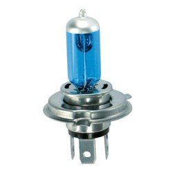 HS1 12V 35/35W 4.150K BLUE-XENON 1ΤΕΜ.-Lampa-9151.5-LM HS1 12V 35/35W 4.150K BLUE-XENON 1ΤΕΜ.-Lampa-9151.5-LM