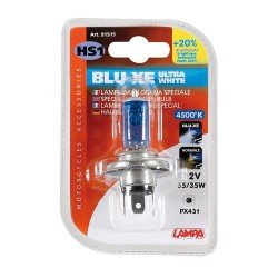 HS1 12V 35/35W 4.150K BLUE-XENON 1ΤΕΜ.-Lampa-9151.5-LM HS1 12V 35/35W 4.150K BLUE-XENON 1ΤΕΜ.-Lampa-9151.5-LM