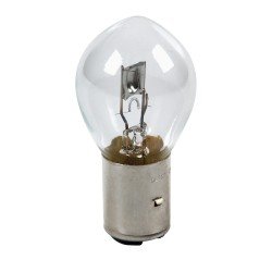 ΛΑΜΠΑ S2-12V-35/35W BA20d-Lampa-9151.7-LM ΛΑΜΠΑ S2-12V-35/35W BA20d-Lampa-9151.7-LM