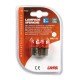 RY10W 12V 10W BAU15s ΛΑΜΠΑΚΙ STANDARD LINE (ΜΟΝΟΠΟΛΙΚΟ ΠΑΡΑΚΕΝΤΡΟ) ΦΟΥΝΤΟΥΚΙ/ΠΟΡΤΟΚΑΛΙ BLISTER 2 ΤΕΜ-Lampa-9152.3-LM RY10W 12V 10W BAU15s ΛΑΜΠΑΚΙ STANDARD LINE (ΜΟΝΟΠΟΛΙΚΟ ΠΑΡΑΚΕΝΤΡΟ) ΦΟΥΝΤΟΥΚΙ/ΠΟΡΤΟΚΑΛΙ BLISTER 2 ΤΕΜ-Lampa-9152.3-LM