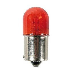 RY10W 12V 10W BAU15s ΛΑΜΠΑΚΙ STANDARD LINE (ΜΟΝΟΠΟΛΙΚΟ ΠΑΡΑΚΕΝΤΡΟ) ΦΟΥΝΤΟΥΚΙ/ΠΟΡΤΟΚΑΛΙ BLISTER 2 ΤΕΜ-Lampa-9152.3-LM RY10W 12V 10W BAU15s ΛΑΜΠΑΚΙ STANDARD LINE (ΜΟΝΟΠΟΛΙΚΟ ΠΑΡΑΚΕΝΤΡΟ) ΦΟΥΝΤΟΥΚΙ/ΠΟΡΤΟΚΑΛΙ BLISTER 2 ΤΕΜ-Lampa-9152.3-LM