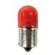 RY10W 12V 10W BAU15s ΛΑΜΠΑΚΙ STANDARD LINE (ΜΟΝΟΠΟΛΙΚΟ ΠΑΡΑΚΕΝΤΡΟ) ΦΟΥΝΤΟΥΚΙ/ΠΟΡΤΟΚΑΛΙ BLISTER 2 ΤΕΜ-Lampa-9152.3-LM RY10W 12V 10W BAU15s ΛΑΜΠΑΚΙ STANDARD LINE (ΜΟΝΟΠΟΛΙΚΟ ΠΑΡΑΚΕΝΤΡΟ) ΦΟΥΝΤΟΥΚΙ/ΠΟΡΤΟΚΑΛΙ BLISTER 2 ΤΕΜ-Lampa-9152.3-LM