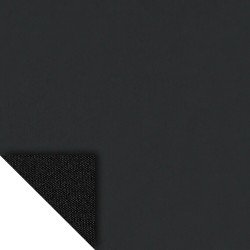 ΚΟΥΚΟΥΛΑ ΜΗΧΑΝΗΣ EXCLUSIVE (M) ΜΑΥΡΗ ΑΔΙΑΒΡΟΧΗ 229x99x125cm-Lampa-9155.9-LM ΚΟΥΚΟΥΛΑ ΜΗΧΑΝΗΣ EXCLUSIVE (M) ΜΑΥΡΗ ΑΔΙΑΒΡΟΧΗ 229x99x125cm-Lampa-9155.9-LM