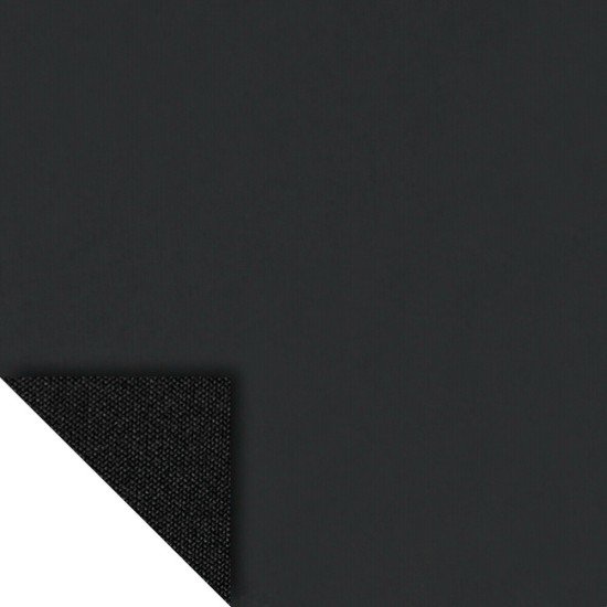 ΚΟΥΚΟΥΛΑ ΜΗΧΑΝΗΣ EXCLUSIVE (M) ΜΑΥΡΗ ΑΔΙΑΒΡΟΧΗ 229x99x125cm-Lampa-9155.9-LM ΚΟΥΚΟΥΛΑ ΜΗΧΑΝΗΣ EXCLUSIVE (M) ΜΑΥΡΗ ΑΔΙΑΒΡΟΧΗ 229x99x125cm-Lampa-9155.9-LM