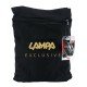 ΚΟΥΚΟΥΛΑ ΜΗΧΑΝΗΣ EXCLUSIVE (M) ΜΑΥΡΗ ΑΔΙΑΒΡΟΧΗ 229x99x125cm-Lampa-9155.9-LM ΚΟΥΚΟΥΛΑ ΜΗΧΑΝΗΣ EXCLUSIVE (M) ΜΑΥΡΗ ΑΔΙΑΒΡΟΧΗ 229x99x125cm-Lampa-9155.9-LM