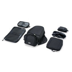 ΤΣΑΝΤΑ MOTO ΝΤΕΠΟΖΙΤΟΥ T-VOYAGER 4 in 1 3,8L-Lampa-9156.8-LM ΤΣΑΝΤΑ MOTO ΝΤΕΠΟΖΙΤΟΥ T-VOYAGER 4 in 1 3,8L-Lampa-9156.8-LM