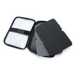 ΤΣΑΝΤΑ MOTO ΝΤΕΠΟΖΙΤΟΥ T-VOYAGER 4 in 1 3,8L-Lampa-9156.8-LM ΤΣΑΝΤΑ MOTO ΝΤΕΠΟΖΙΤΟΥ T-VOYAGER 4 in 1 3,8L-Lampa-9156.8-LM