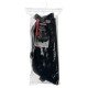 ΤΣΑΝΤΑ MOTO HANDLEBAR T-VOYAGER ΑΔΙΑΒΡΟΧΟ 2,0L 340x170x80mm-Lampa-9156.9-LM ΤΣΑΝΤΑ MOTO HANDLEBAR T-VOYAGER ΑΔΙΑΒΡΟΧΟ 2,0L 340x170x80mm-Lampa-9156.9-LM