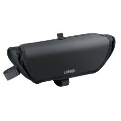 ΤΣΑΝΤΑ MOTO HANDLEBAR T-VOYAGER ΑΔΙΑΒΡΟΧΟ 2,0L 340x170x80mm-Lampa-9156.9-LM ΤΣΑΝΤΑ MOTO HANDLEBAR T-VOYAGER ΑΔΙΑΒΡΟΧΟ 2,0L 340x170x80mm-Lampa-9156.9-LM