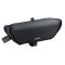 ΤΣΑΝΤΑ MOTO HANDLEBAR T-VOYAGER ΑΔΙΑΒΡΟΧΟ 2,0L 340x170x80mm-Lampa-9156.9-LM ΤΣΑΝΤΑ MOTO HANDLEBAR T-VOYAGER ΑΔΙΑΒΡΟΧΟ 2,0L 340x170x80mm-Lampa-9156.9-LM