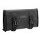 ORGANIZER ΕΡΓΑΛΕΙΟΘΗΚΗ ΑΔΙΑΒΡΟΧΟ ΜΑΥΡΟ MOTO 22x150x30mm LAMPA - 1 ΤΕΜ.-Lampa-9157.2-LM ORGANIZER ΕΡΓΑΛΕΙΟΘΗΚΗ ΑΔΙΑΒΡΟΧΟ ΜΑΥΡΟ MOTO 22x150x30mm LAMPA - 1 ΤΕΜ.-Lampa-9157.2-LM