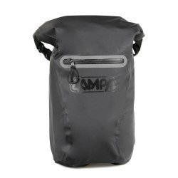ΤΣΑΝΤΑ ΠΛΑΤΗΣ ΑΔΙΑΒΡΟΧΗ MOTO IMPERVIOUS 15L 45x24x20cm LAMPA - 1 TEM.-Lampa-9157.3-LM ΤΣΑΝΤΑ ΠΛΑΤΗΣ ΑΔΙΑΒΡΟΧΗ MOTO IMPERVIOUS 15L 45x24x20cm LAMPA - 1 TEM.-Lampa-9157.3-LM