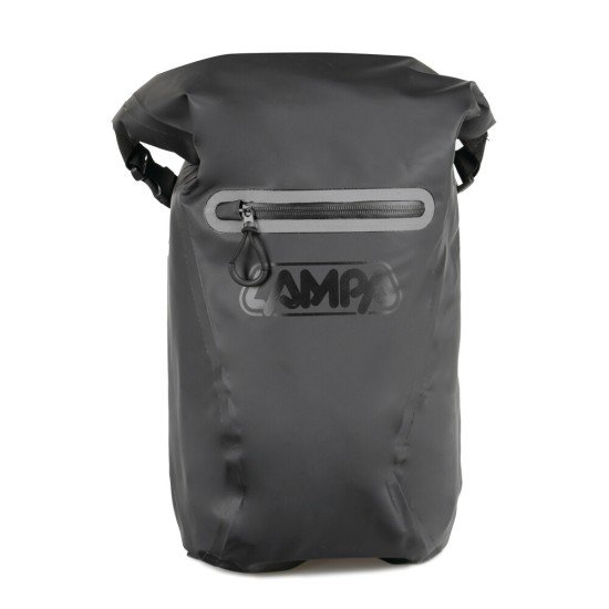 ΤΣΑΝΤΑ ΠΛΑΤΗΣ ΑΔΙΑΒΡΟΧΗ MOTO IMPERVIOUS 15L 45x24x20cm LAMPA - 1 TEM.-Lampa-9157.3-LM ΤΣΑΝΤΑ ΠΛΑΤΗΣ ΑΔΙΑΒΡΟΧΗ MOTO IMPERVIOUS 15L 45x24x20cm LAMPA - 1 TEM.-Lampa-9157.3-LM