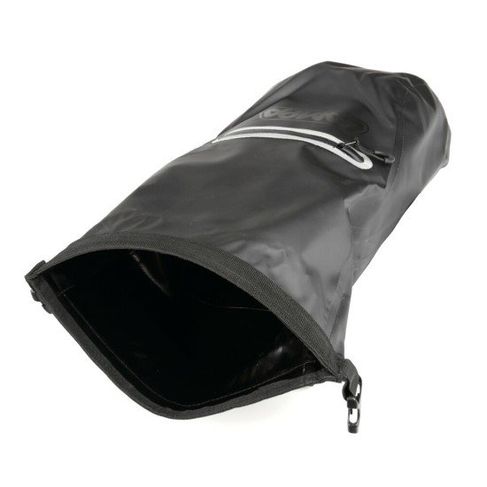 ΤΣΑΝΤΑ ΠΛΑΤΗΣ ΑΔΙΑΒΡΟΧΗ MOTO IMPERVIOUS 15L 45x24x20cm LAMPA - 1 TEM.-Lampa-9157.3-LM ΤΣΑΝΤΑ ΠΛΑΤΗΣ ΑΔΙΑΒΡΟΧΗ MOTO IMPERVIOUS 15L 45x24x20cm LAMPA - 1 TEM.-Lampa-9157.3-LM