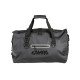 ΣΑΚΟΣ ΑΔΙΑΒΡΟΧΟΣ MOTO IMPERVIOUS 40L 55x35x35cm LAMPA - 1 TEM.-Lampa-9157.4-LM ΣΑΚΟΣ ΑΔΙΑΒΡΟΧΟΣ MOTO IMPERVIOUS 40L 55x35x35cm LAMPA - 1 TEM.-Lampa-9157.4-LM
