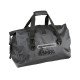 ΣΑΚΟΣ ΑΔΙΑΒΡΟΧΟΣ MOTO IMPERVIOUS 40L 55x35x35cm LAMPA - 1 TEM.-Lampa-9157.4-LM ΣΑΚΟΣ ΑΔΙΑΒΡΟΧΟΣ MOTO IMPERVIOUS 40L 55x35x35cm LAMPA - 1 TEM.-Lampa-9157.4-LM