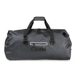 ΣΑΚΟΣ ΑΔΙΑΒΡΟΧΟΣ MOTO IMPERVIOUS 60L 75x35x35cmLAMPA - 1 TEM.-Lampa-9157.5-LM ΣΑΚΟΣ ΑΔΙΑΒΡΟΧΟΣ MOTO IMPERVIOUS 60L 75x35x35cmLAMPA - 1 TEM.-Lampa-9157.5-LM