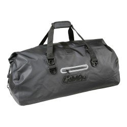 ΣΑΚΟΣ ΑΔΙΑΒΡΟΧΟΣ MOTO IMPERVIOUS 60L 75x35x35cmLAMPA - 1 TEM.-Lampa-9157.5-LM ΣΑΚΟΣ ΑΔΙΑΒΡΟΧΟΣ MOTO IMPERVIOUS 60L 75x35x35cmLAMPA - 1 TEM.-Lampa-9157.5-LM