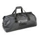 ΣΑΚΟΣ ΑΔΙΑΒΡΟΧΟΣ MOTO IMPERVIOUS 60L 75x35x35cmLAMPA - 1 TEM.-Lampa-9157.5-LM ΣΑΚΟΣ ΑΔΙΑΒΡΟΧΟΣ MOTO IMPERVIOUS 60L 75x35x35cmLAMPA - 1 TEM.-Lampa-9157.5-LM