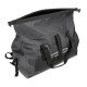 ΣΑΚΟΣ ΑΔΙΑΒΡΟΧΟΣ MOTO IMPERVIOUS 60L 75x35x35cmLAMPA - 1 TEM.-Lampa-9157.5-LM ΣΑΚΟΣ ΑΔΙΑΒΡΟΧΟΣ MOTO IMPERVIOUS 60L 75x35x35cmLAMPA - 1 TEM.-Lampa-9157.5-LM