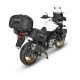 ΣΑΚΟΣ ΑΔΙΑΒΡΟΧΟΣ MOTO IMPERVIOUS (ΤΥΠΟΥ ΛΟΥΚΑΝΙΚΟ) 30L 65x25 cm LAMPA - 1 TEM.-Lampa-9157.7-LM ΣΑΚΟΣ ΑΔΙΑΒΡΟΧΟΣ MOTO IMPERVIOUS (ΤΥΠΟΥ ΛΟΥΚΑΝΙΚΟ) 30L 65x25 cm LAMPA - 1 TEM.-Lampa-9157.7-LM